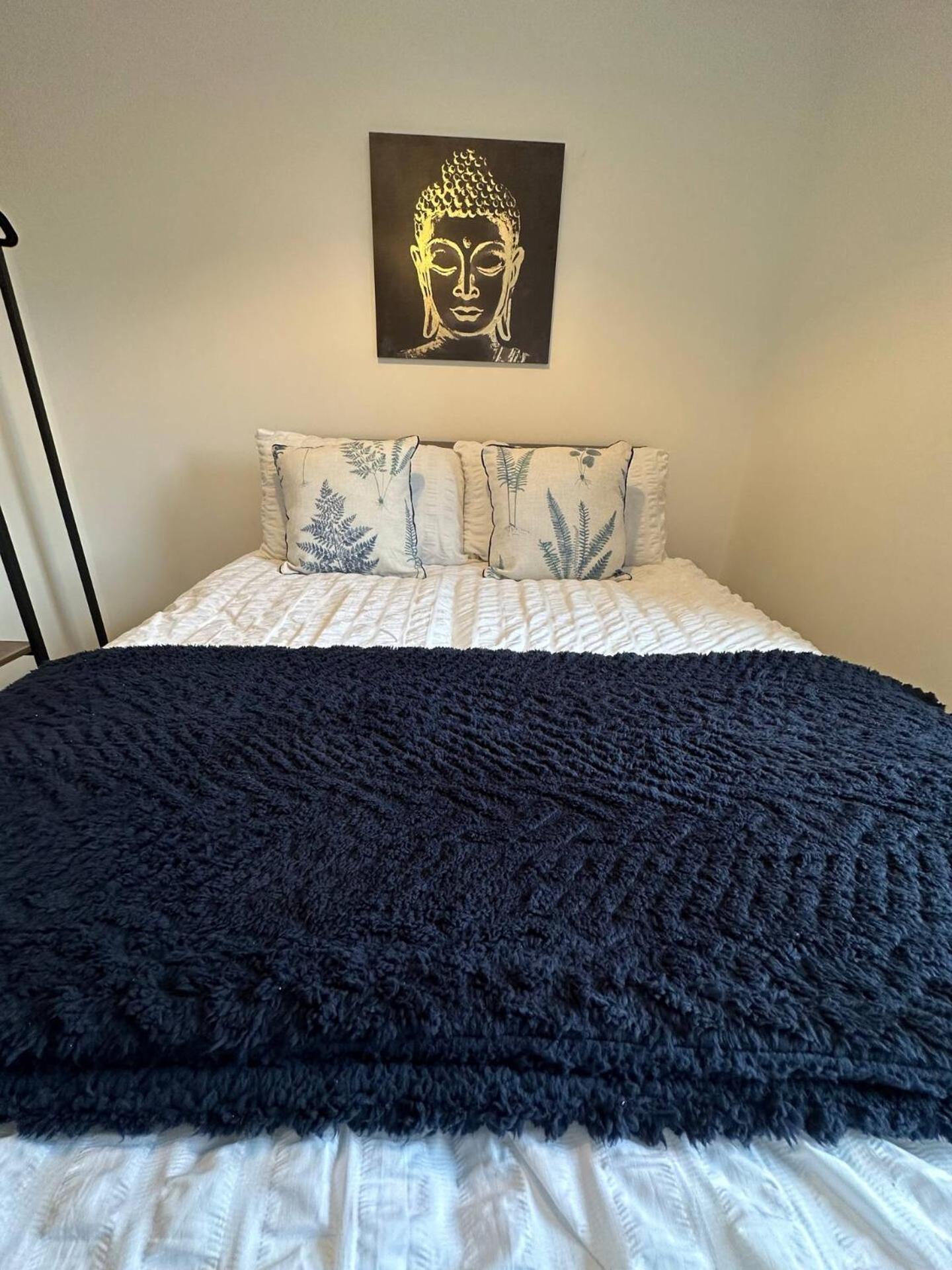 No 1 Seafield - Sleeps 5 - Lincoln City Buitenkant foto