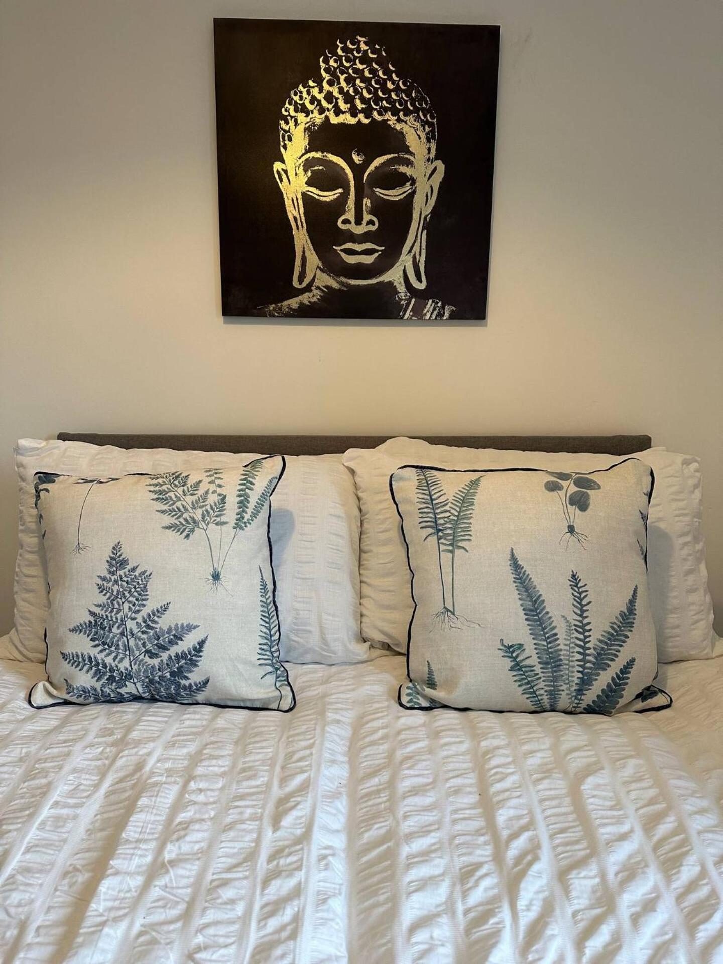 No 1 Seafield - Sleeps 5 - Lincoln City Buitenkant foto